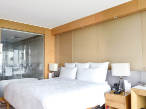 Langham Place, Guangzhou