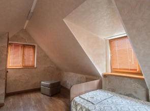 Like Hostel Pyatigorsk