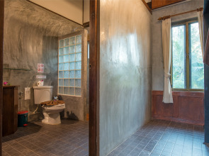 ThaiLife Wellness and Meditation Resort