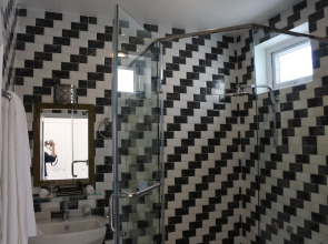 Godiva Phu Quoc Hotel