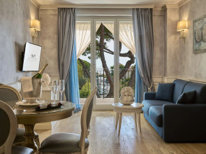 Grand Hotel Imperiale