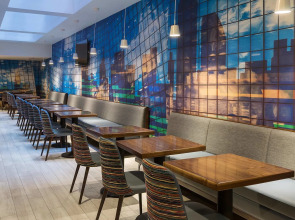 Fairfield Inn & Suites New York Manhattan / Central Park