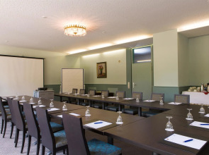 Dorint Hotel Durbach/Schwarzwald