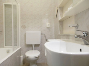 Allegroitalia Alassio Rosa