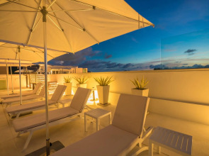 Oceanstone Laguna Phuket