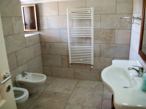 Masseria Lama D'Impisa