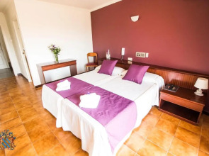 Hotel Victoria Spa & Splay Center