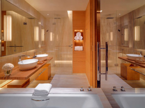 Park Hyatt Guangzhou