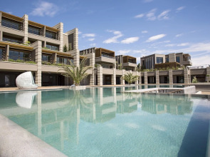 Caresse, a Luxury Collection Resort & Spa, Bodrum