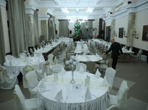 Zepter Hotel Vrnjačka Banja, member of Zepter Hotels