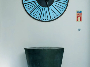 NH Collection Lisboa Liberdade