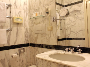 Best Western Hotel Rosenau