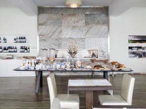 Arribas Sintra Hotel