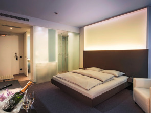 INNSiDE by Meliá Düsseldorf Derendorf