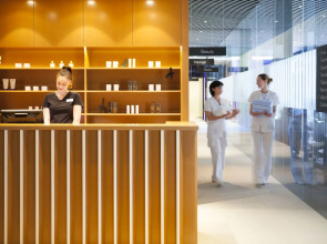 Eden Hotel by Maistra Collection