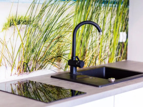 Apart Hotel Residence Jastrzębia Góra