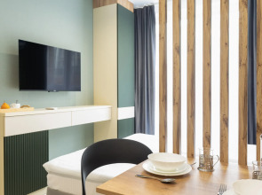 Sun City(Анапа)