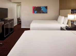 Hyatt Regency New Orleans