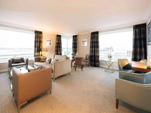 Sofitel London Gatwick