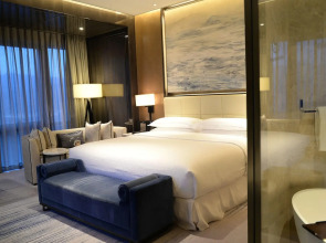 Sheraton Zhuhai Hotel