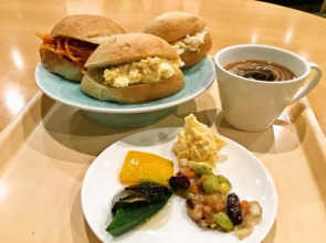 Beagle Tokyo Hostel and Apartments