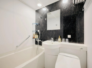 Hotel MONday Haneda Airport