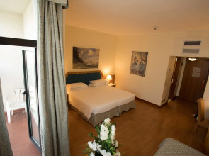 IH Hotels Milano Eur Trezzano sul Naviglio