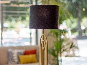 Hotel Soho Boutique Cordoba