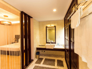 Villa Del Sol Beach resort & Spa