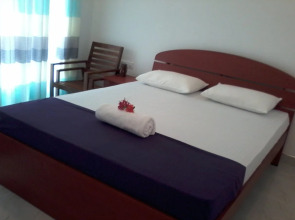 Risenlak Holiday Resort