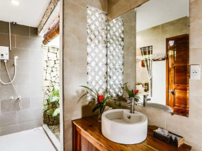 Miana Resort Phu Quoc