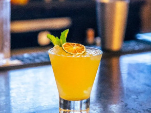 Trump International Beach Resort