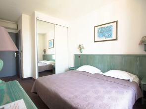 CASA MOHO - Juan-Les-Pins