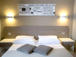 Suite 39 Guest House