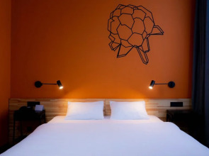 Формула Коми (Сыктывкар)