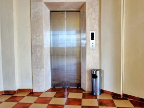 Отель Best Western Resort Kuta