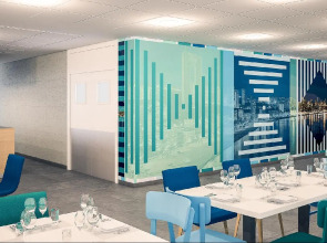 Medplaya - Hotel Regente