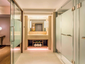 Pullman Phuket Karon Beach Resort ex. Hilton Phuket Arcadia Resort