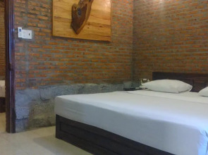 Wild Beach Resort & Spa Nha Trang