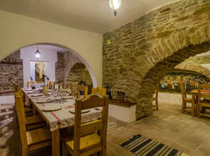 Taschler Haus Boutique