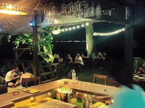 Saffron on the Sea Resort (SHA Certified)