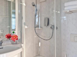 Tryp by Wyndham Munich North