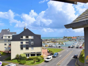 Adonis Grandcamp - Les Isles de Sola