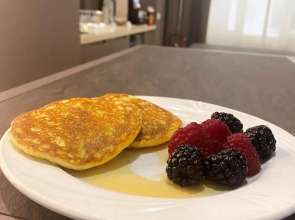 Smart Hotel Bartolini