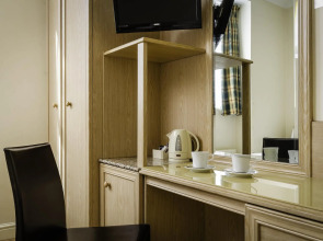 The Henry Hotel Bayswater, Sonder by Marriott Bonvoy