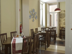 Dukes Corner Guest House