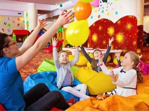 Hotel Gołębiewski Karpacz