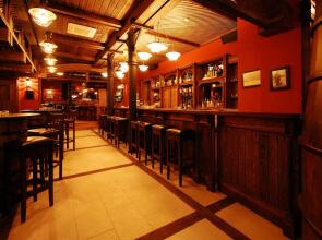 Goldcity Holiday Homes