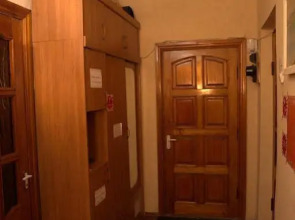 Like Hostel Саранск