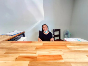 Sailor Hotel Pattaya